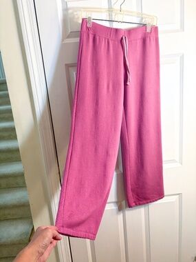 Pajamagram Pajama Pants